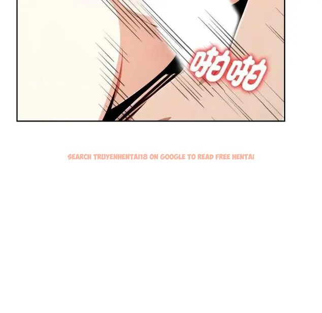 查看漫画瘋狂真愛 - 第3話 - sayhentaiz.net中的4658148图片