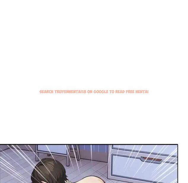 查看漫画瘋狂真愛 - 第3話 - sayhentaiz.net中的4658151图片