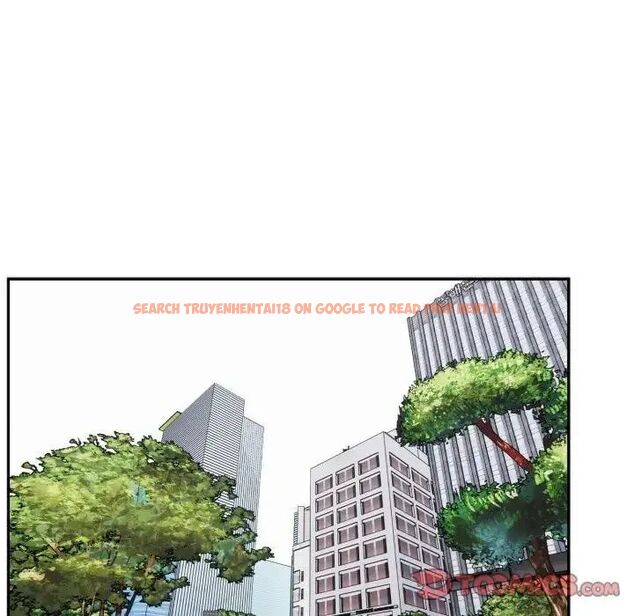 查看漫画瘋狂真愛 - 第3話 - sayhentaiz.net中的4658171图片