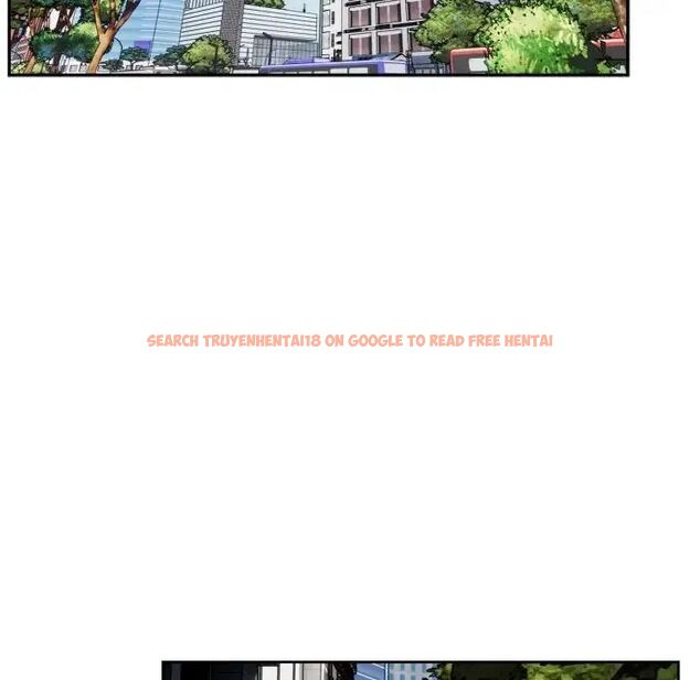 查看漫画瘋狂真愛 - 第3話 - sayhentaiz.net中的4658172图片