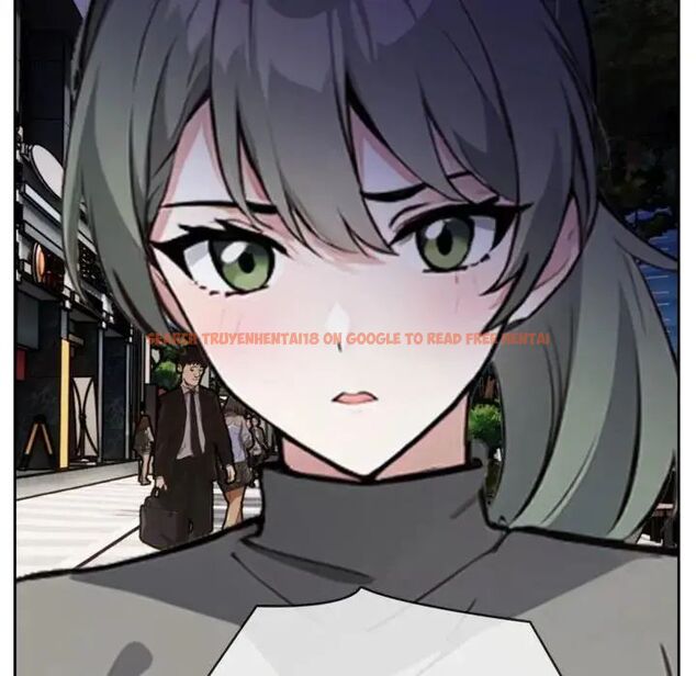 查看漫画瘋狂真愛 - 第3話 - sayhentaiz.net中的4658181图片