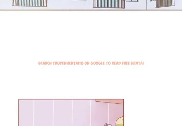 查看漫画瘋狂真愛 - 第4話 - tymanga.com中的4675057图片 查看漫画瘋狂真愛 - 第4話 - tymanga.com中的4675057图片