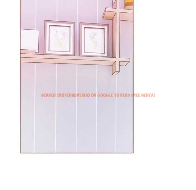 查看漫画瘋狂真愛 - 第4話 - tymanga.com中的4675058图片 查看漫画瘋狂真愛 - 第4話 - tymanga.com中的4675058图片