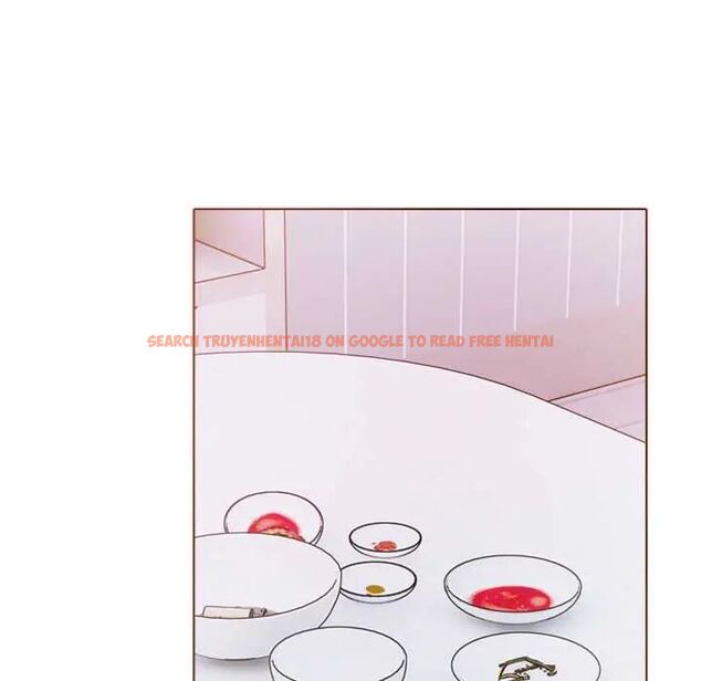 查看漫画瘋狂真愛 - 第4話 - tymanga.com中的4675059图片 查看漫画瘋狂真愛 - 第4話 - tymanga.com中的4675059图片
