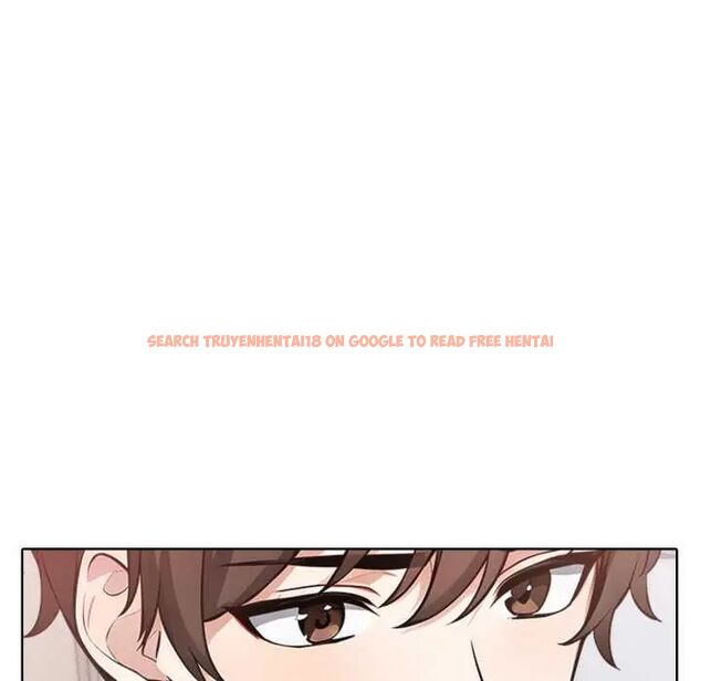 查看漫画瘋狂真愛 - 第4話 - tymanga.com中的4675062图片 查看漫画瘋狂真愛 - 第4話 - tymanga.com中的4675062图片