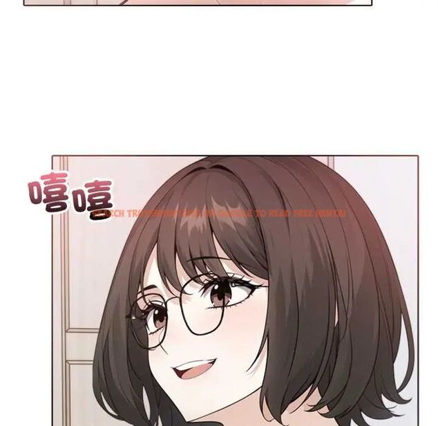 查看漫画瘋狂真愛 - 第4話 - tymanga.com中的4675070图片 查看漫画瘋狂真愛 - 第4話 - tymanga.com中的4675070图片