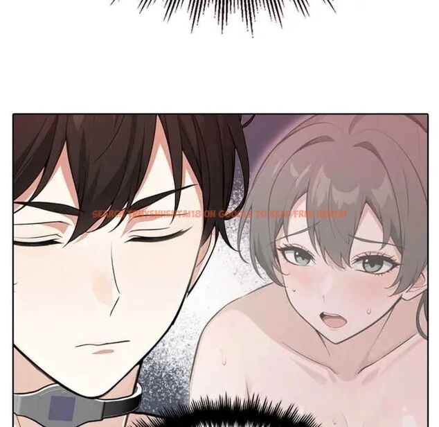 查看漫画瘋狂真愛 - 第4話 - tymanga.com中的4675079图片 查看漫画瘋狂真愛 - 第4話 - tymanga.com中的4675079图片