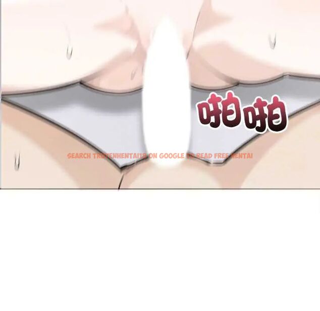 查看漫画瘋狂真愛 - 第4話 - tymanga.com中的4675090图片 查看漫画瘋狂真愛 - 第4話 - tymanga.com中的4675090图片