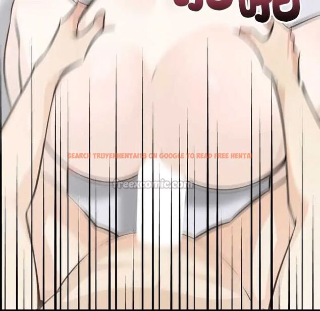查看漫画瘋狂真愛 - 第4話 - tymanga.com中的4675098图片 查看漫画瘋狂真愛 - 第4話 - tymanga.com中的4675098图片