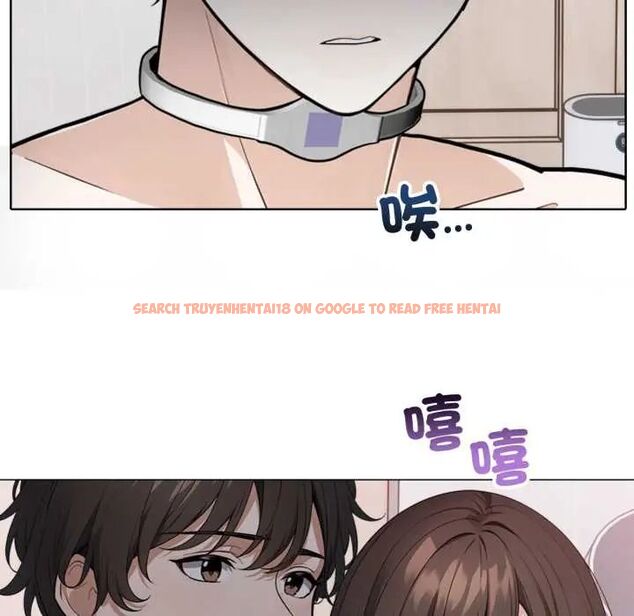 查看漫画瘋狂真愛 - 第4話 - tymanga.com中的4675101图片 查看漫画瘋狂真愛 - 第4話 - tymanga.com中的4675101图片