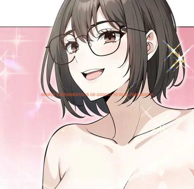 查看漫画瘋狂真愛 - 第4話 - tymanga.com中的4675105图片 查看漫画瘋狂真愛 - 第4話 - tymanga.com中的4675105图片