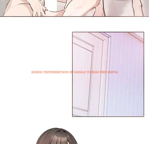 查看漫画瘋狂真愛 - 第4話 - tymanga.com中的4675110图片 查看漫画瘋狂真愛 - 第4話 - tymanga.com中的4675110图片