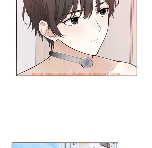 查看漫画瘋狂真愛 - 第4話 - tymanga.com中的4675114图片 查看漫画瘋狂真愛 - 第4話 - tymanga.com中的4675114图片