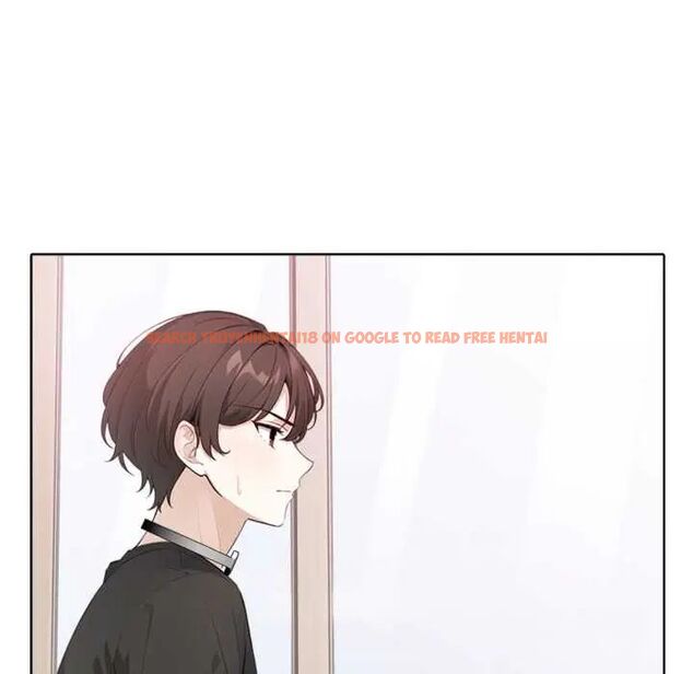 查看漫画瘋狂真愛 - 第4話 - tymanga.com中的4675118图片 查看漫画瘋狂真愛 - 第4話 - tymanga.com中的4675118图片
