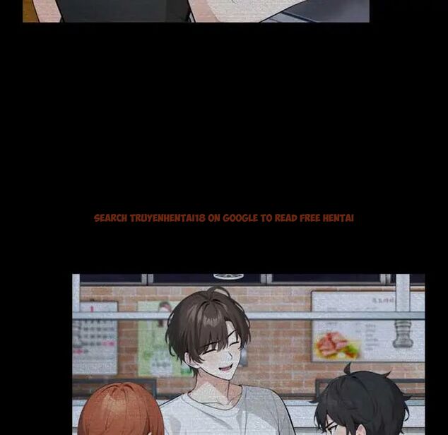 查看漫画瘋狂真愛 - 第4話 - tymanga.com中的4675124图片 查看漫画瘋狂真愛 - 第4話 - tymanga.com中的4675124图片