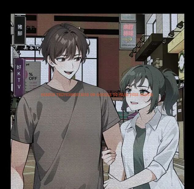 查看漫画瘋狂真愛 - 第4話 - tymanga.com中的4675126图片 查看漫画瘋狂真愛 - 第4話 - tymanga.com中的4675126图片