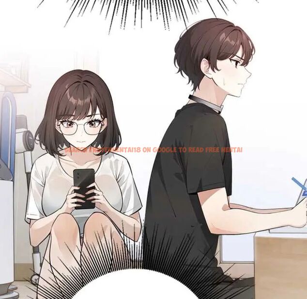 查看漫画瘋狂真愛 - 第4話 - tymanga.com中的4675129图片 查看漫画瘋狂真愛 - 第4話 - tymanga.com中的4675129图片