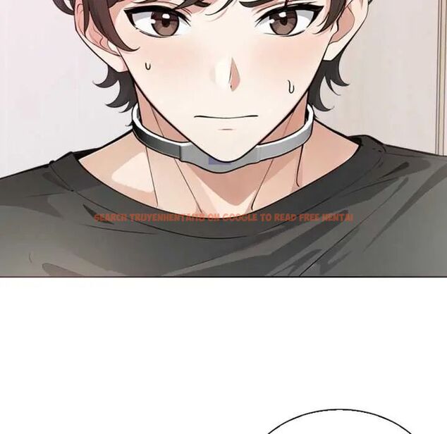 查看漫画瘋狂真愛 - 第4話 - tymanga.com中的4675131图片 查看漫画瘋狂真愛 - 第4話 - tymanga.com中的4675131图片