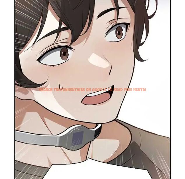 查看漫画瘋狂真愛 - 第4話 - tymanga.com中的4675134图片 查看漫画瘋狂真愛 - 第4話 - tymanga.com中的4675134图片