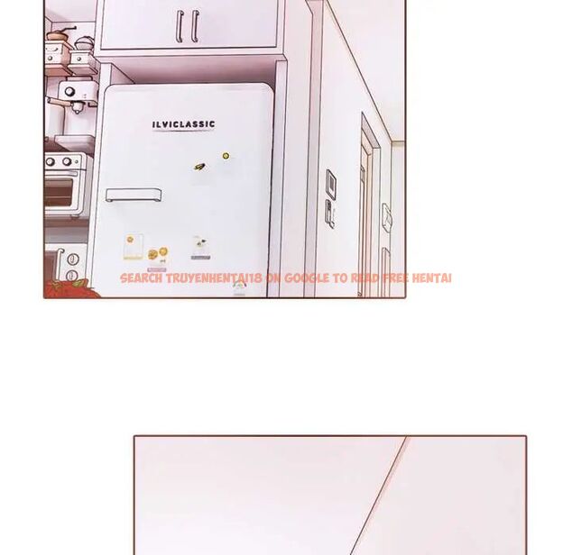 查看漫画瘋狂真愛 - 第4話 - tymanga.com中的4675141图片 查看漫画瘋狂真愛 - 第4話 - tymanga.com中的4675141图片