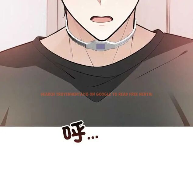 查看漫画瘋狂真愛 - 第4話 - tymanga.com中的4675144图片 查看漫画瘋狂真愛 - 第4話 - tymanga.com中的4675144图片