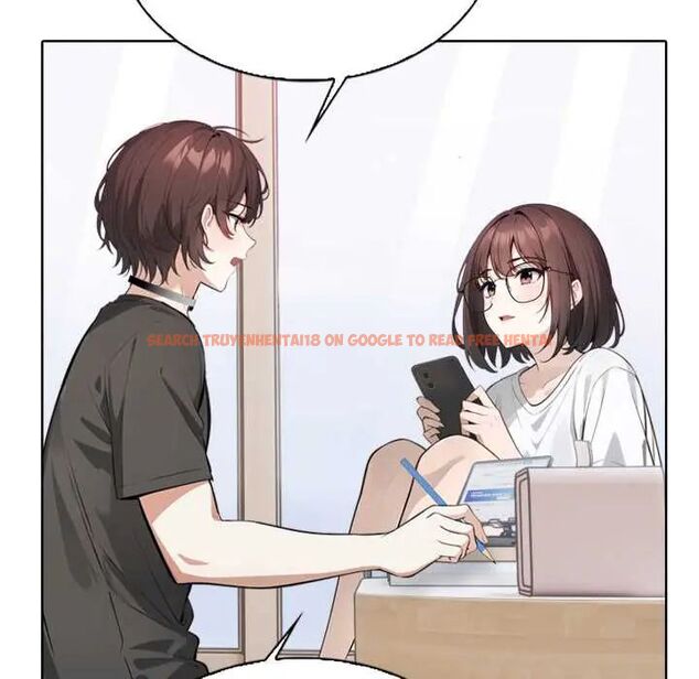查看漫画瘋狂真愛 - 第4話 - tymanga.com中的4675147图片 查看漫画瘋狂真愛 - 第4話 - tymanga.com中的4675147图片