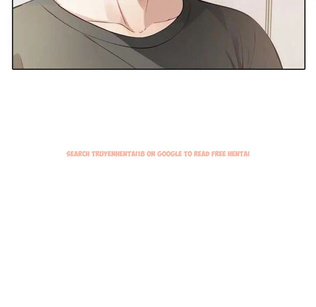 查看漫画瘋狂真愛 - 第4話 - tymanga.com中的4675156图片 查看漫画瘋狂真愛 - 第4話 - tymanga.com中的4675156图片