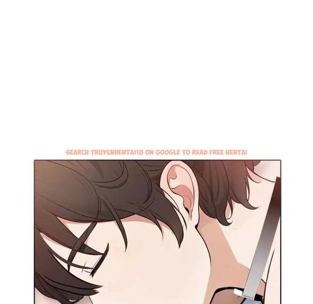 查看漫画瘋狂真愛 - 第4話 - tymanga.com中的4675164图片 查看漫画瘋狂真愛 - 第4話 - tymanga.com中的4675164图片