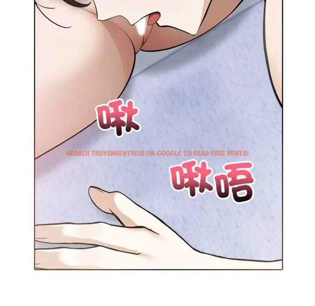 查看漫画瘋狂真愛 - 第4話 - tymanga.com中的4675165图片 查看漫画瘋狂真愛 - 第4話 - tymanga.com中的4675165图片
