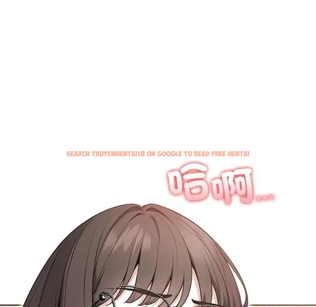 查看漫画瘋狂真愛 - 第4話 - tymanga.com中的4675166图片 查看漫画瘋狂真愛 - 第4話 - tymanga.com中的4675166图片