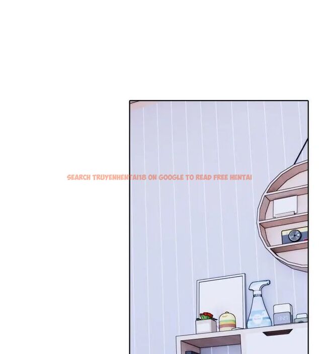 查看漫画瘋狂真愛 - 第5話 - tymanga.com中的4694990图片 查看漫画瘋狂真愛 - 第5話 - tymanga.com中的4694990图片