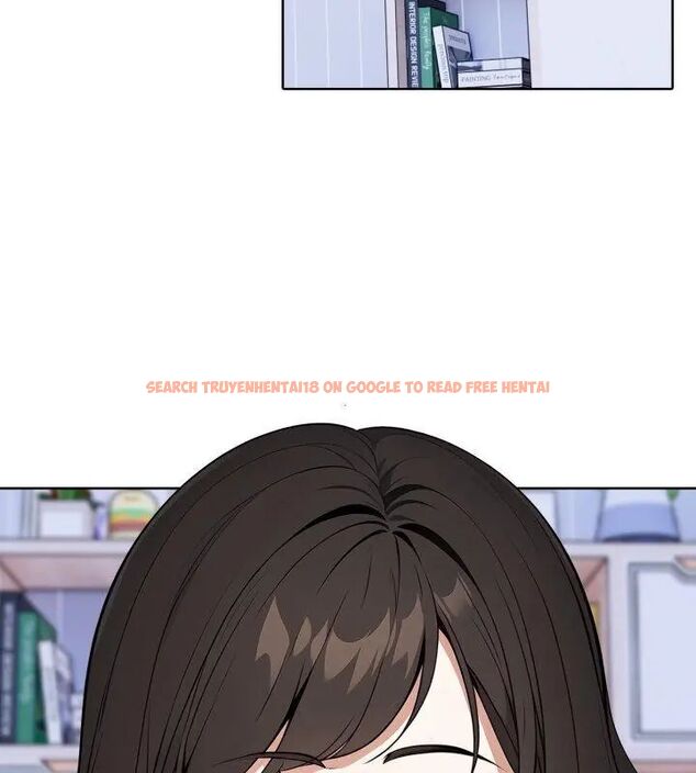 查看漫画瘋狂真愛 - 第5話 - tymanga.com中的4694991图片 查看漫画瘋狂真愛 - 第5話 - tymanga.com中的4694991图片