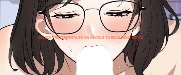 查看漫画瘋狂真愛 - 第5話 - tymanga.com中的4694992图片 查看漫画瘋狂真愛 - 第5話 - tymanga.com中的4694992图片