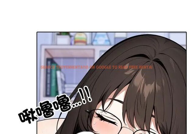 查看漫画瘋狂真愛 - 第5話 - tymanga.com中的4694995图片 查看漫画瘋狂真愛 - 第5話 - tymanga.com中的4694995图片