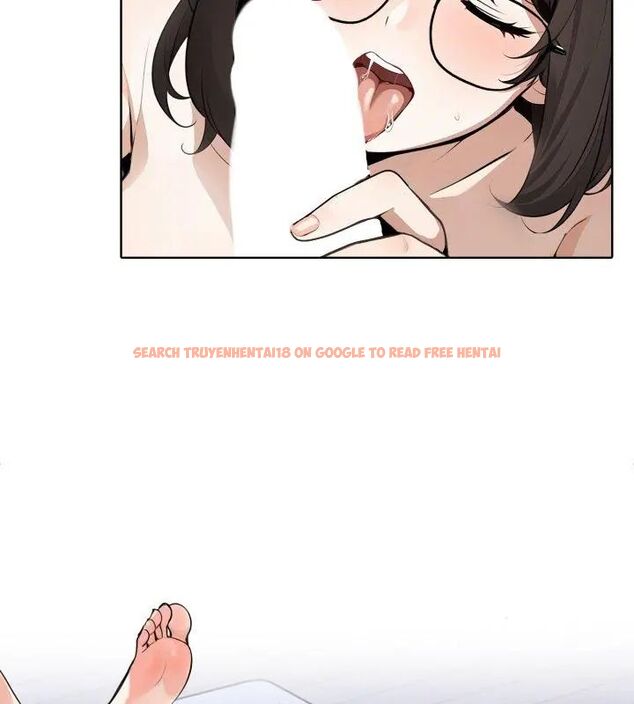 查看漫画瘋狂真愛 - 第5話 - tymanga.com中的4694996图片 查看漫画瘋狂真愛 - 第5話 - tymanga.com中的4694996图片