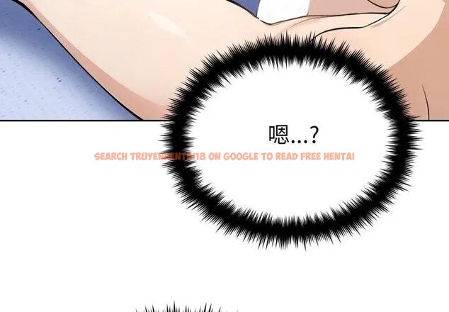 查看漫画瘋狂真愛 - 第5話 - tymanga.com中的4694998图片 查看漫画瘋狂真愛 - 第5話 - tymanga.com中的4694998图片