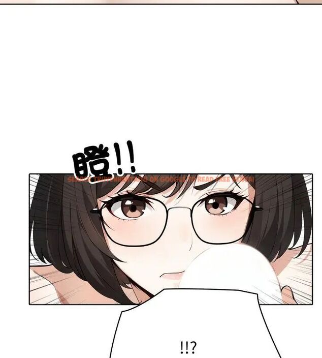 查看漫画瘋狂真愛 - 第5話 - tymanga.com中的4695012图片 查看漫画瘋狂真愛 - 第5話 - tymanga.com中的4695012图片