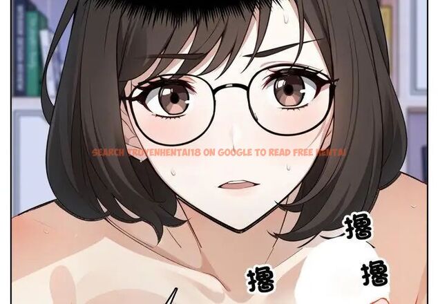 查看漫画瘋狂真愛 - 第5話 - tymanga.com中的4695016图片 查看漫画瘋狂真愛 - 第5話 - tymanga.com中的4695016图片