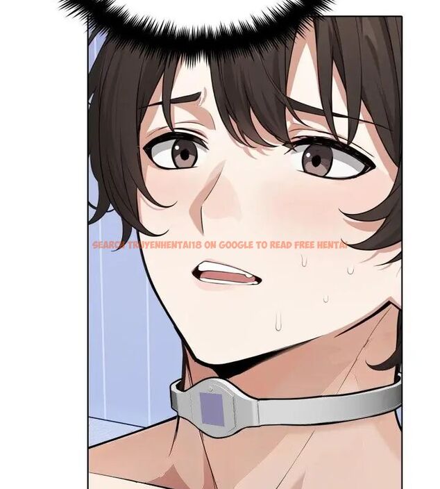 查看漫画瘋狂真愛 - 第5話 - tymanga.com中的4695018图片 查看漫画瘋狂真愛 - 第5話 - tymanga.com中的4695018图片