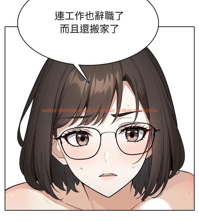 查看漫画瘋狂真愛 - 第5話 - tymanga.com中的4695020图片 查看漫画瘋狂真愛 - 第5話 - tymanga.com中的4695020图片