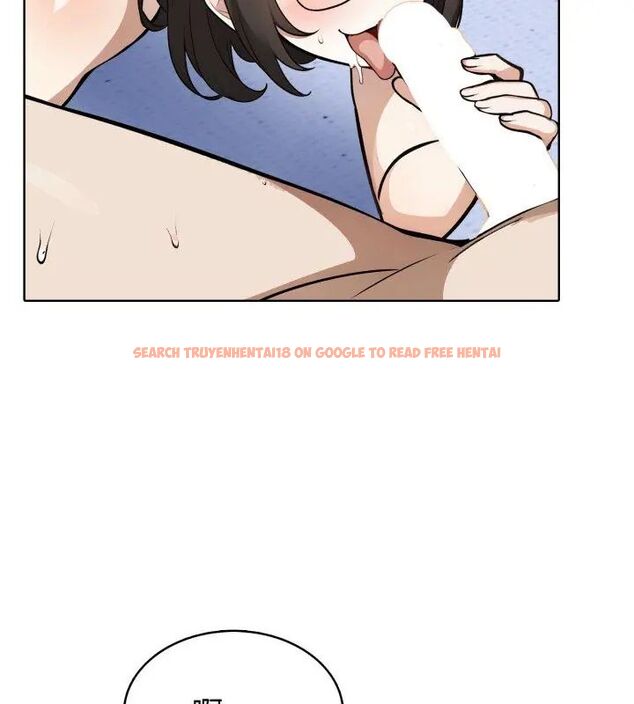 查看漫画瘋狂真愛 - 第5話 - tymanga.com中的4695026图片 查看漫画瘋狂真愛 - 第5話 - tymanga.com中的4695026图片