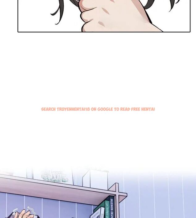 查看漫画瘋狂真愛 - 第5話 - tymanga.com中的4695041图片 查看漫画瘋狂真愛 - 第5話 - tymanga.com中的4695041图片