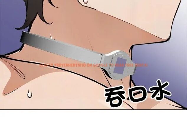 查看漫画瘋狂真愛 - 第5話 - tymanga.com中的4695058图片 查看漫画瘋狂真愛 - 第5話 - tymanga.com中的4695058图片