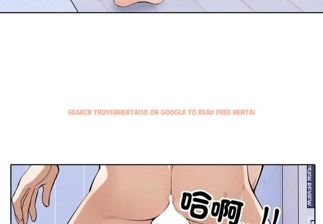 查看漫画瘋狂真愛 - 第5話 - tymanga.com中的4695070图片 查看漫画瘋狂真愛 - 第5話 - tymanga.com中的4695070图片