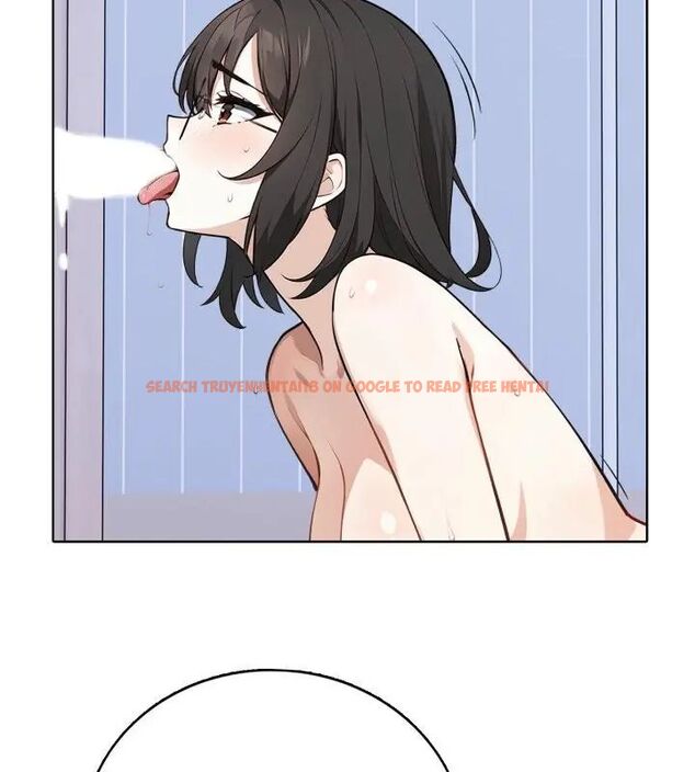 查看漫画瘋狂真愛 - 第5話 - tymanga.com中的4695075图片 查看漫画瘋狂真愛 - 第5話 - tymanga.com中的4695075图片