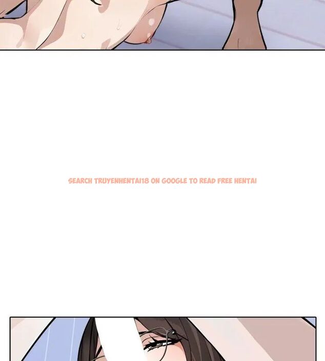 查看漫画瘋狂真愛 - 第5話 - tymanga.com中的4695083图片 查看漫画瘋狂真愛 - 第5話 - tymanga.com中的4695083图片
