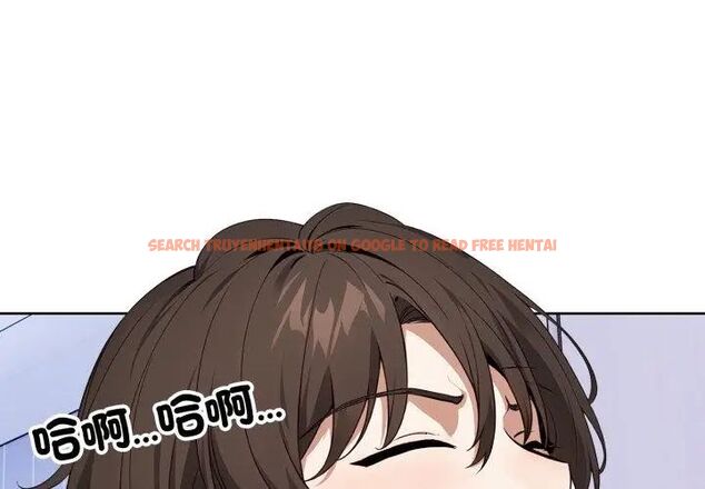 查看漫画瘋狂真愛 - 第5話 - tymanga.com中的4695085图片 查看漫画瘋狂真愛 - 第5話 - tymanga.com中的4695085图片