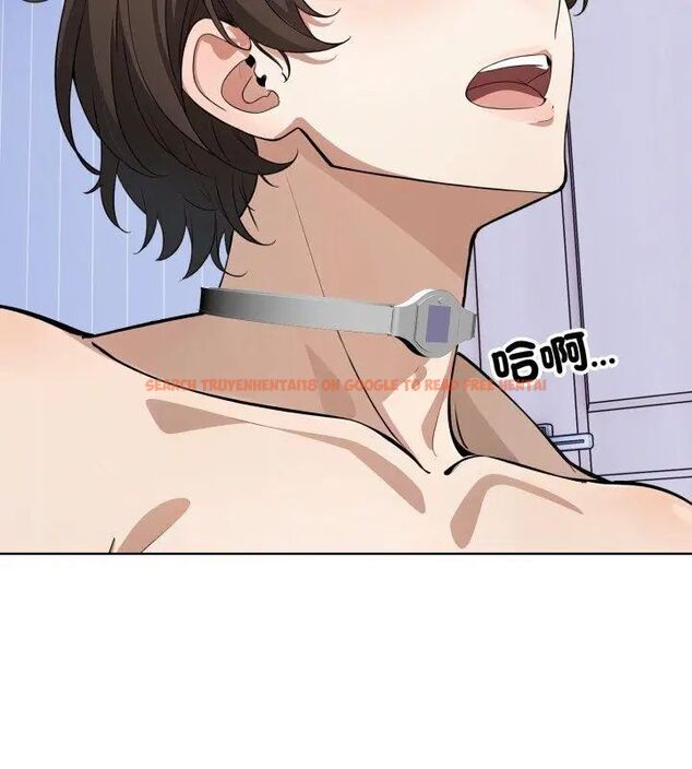 查看漫画瘋狂真愛 - 第5話 - tymanga.com中的4695086图片 查看漫画瘋狂真愛 - 第5話 - tymanga.com中的4695086图片