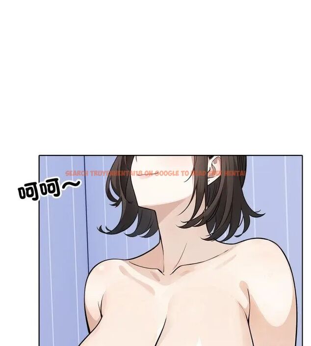 查看漫画瘋狂真愛 - 第5話 - tymanga.com中的4695087图片 查看漫画瘋狂真愛 - 第5話 - tymanga.com中的4695087图片