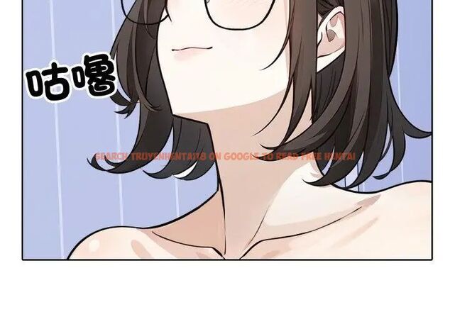 查看漫画瘋狂真愛 - 第5話 - tymanga.com中的4695091图片 查看漫画瘋狂真愛 - 第5話 - tymanga.com中的4695091图片